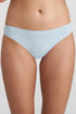 Marie Jo Color Studio Rio Briefs